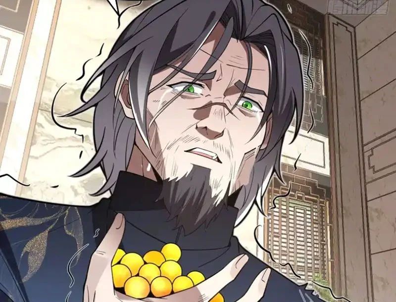 Người Khác Luyện Cấp Ta Tu Tiên, Tới Đại Thừa Kỳ Thì Rời Núi - Chapter 27 - Page 64