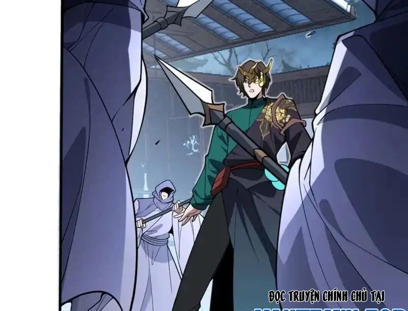 Người Khác Luyện Cấp Ta Tu Tiên, Tới Đại Thừa Kỳ Thì Rời Núi - Chapter 27 - Page 66