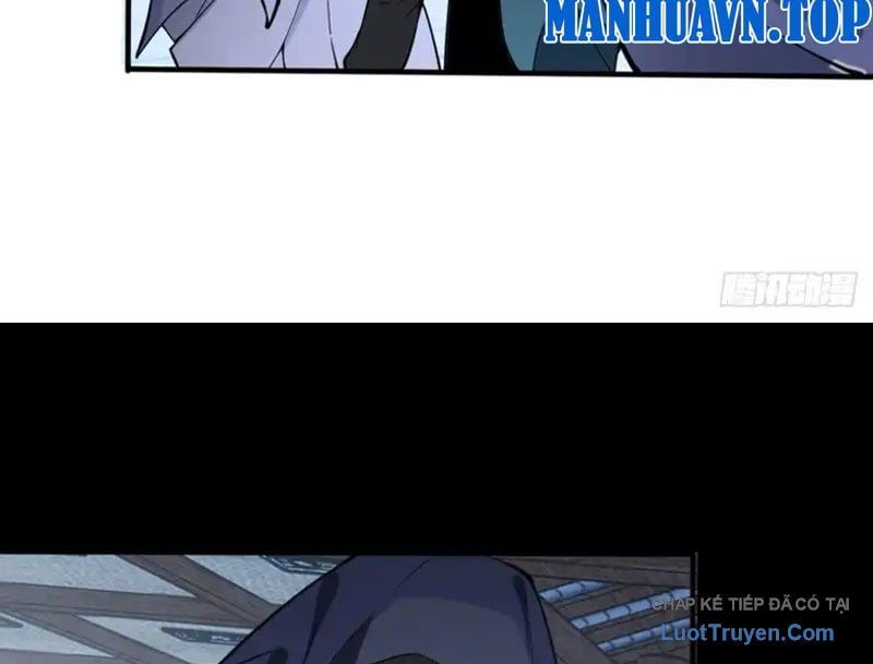 Người Khác Luyện Cấp Ta Tu Tiên, Tới Đại Thừa Kỳ Thì Rời Núi - Chapter 27 - Page 67