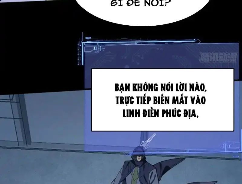 Người Khác Luyện Cấp Ta Tu Tiên, Tới Đại Thừa Kỳ Thì Rời Núi - Chapter 27 - Page 69