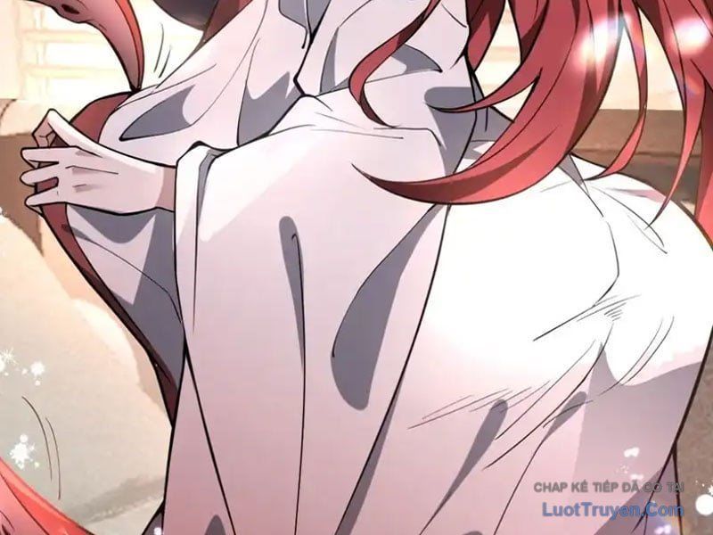 Người Khác Luyện Cấp Ta Tu Tiên, Tới Đại Thừa Kỳ Thì Rời Núi - Chapter 27 - Page 7