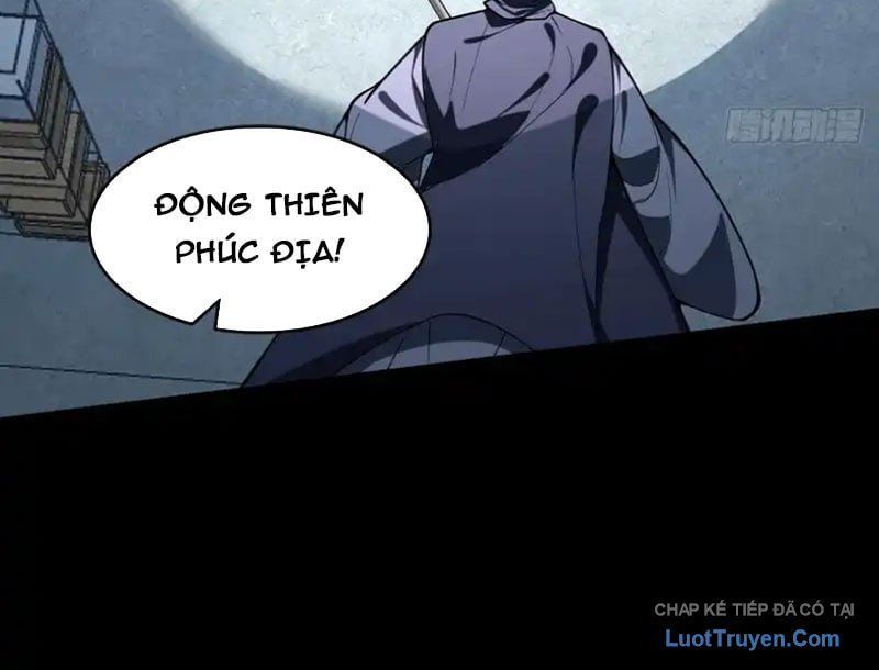Người Khác Luyện Cấp Ta Tu Tiên, Tới Đại Thừa Kỳ Thì Rời Núi - Chapter 27 - Page 71