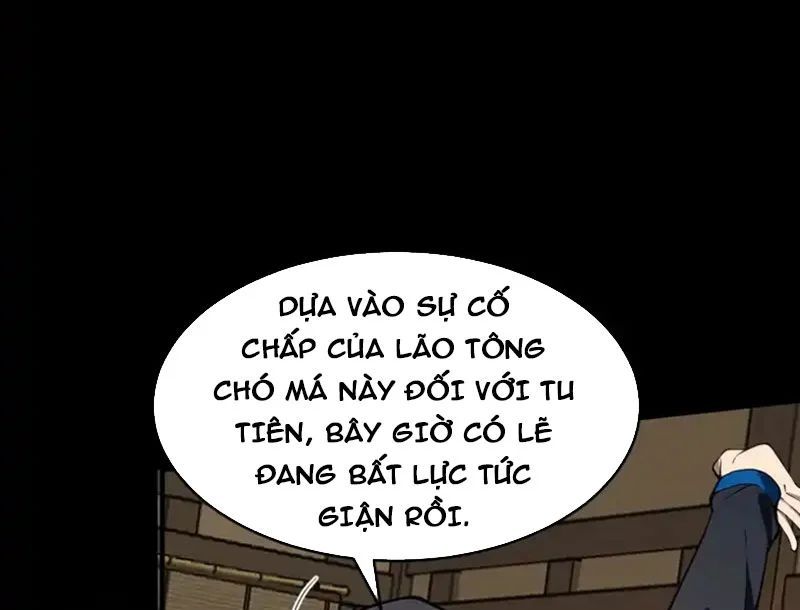 Người Khác Luyện Cấp Ta Tu Tiên, Tới Đại Thừa Kỳ Thì Rời Núi - Chapter 27 - Page 72