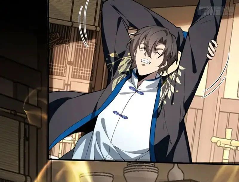 Người Khác Luyện Cấp Ta Tu Tiên, Tới Đại Thừa Kỳ Thì Rời Núi - Chapter 27 - Page 73