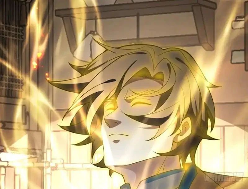 Người Khác Luyện Cấp Ta Tu Tiên, Tới Đại Thừa Kỳ Thì Rời Núi - Chapter 27 - Page 74