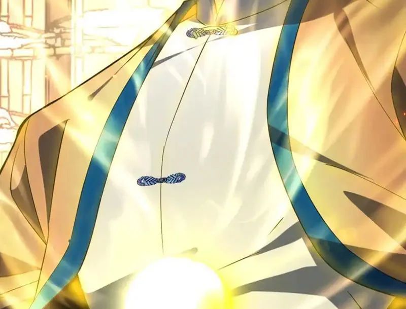 Người Khác Luyện Cấp Ta Tu Tiên, Tới Đại Thừa Kỳ Thì Rời Núi - Chapter 27 - Page 75