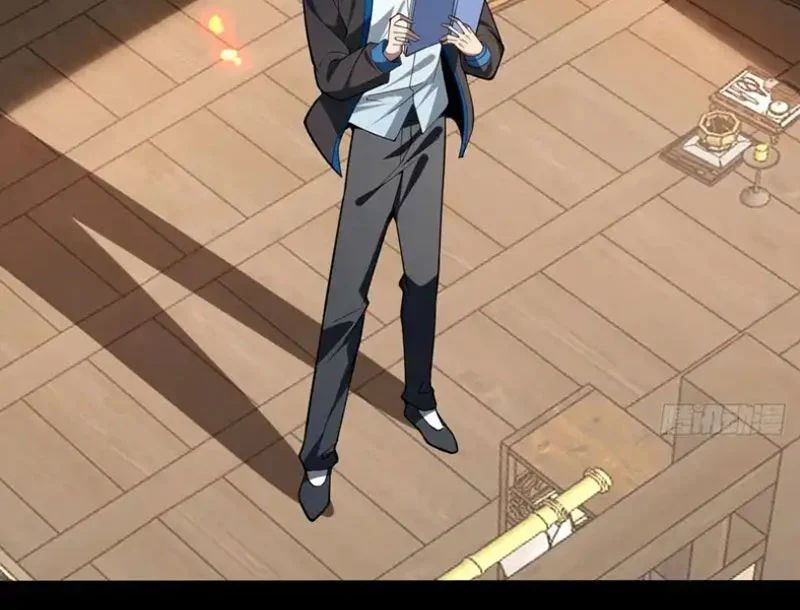 Người Khác Luyện Cấp Ta Tu Tiên, Tới Đại Thừa Kỳ Thì Rời Núi - Chapter 27 - Page 78