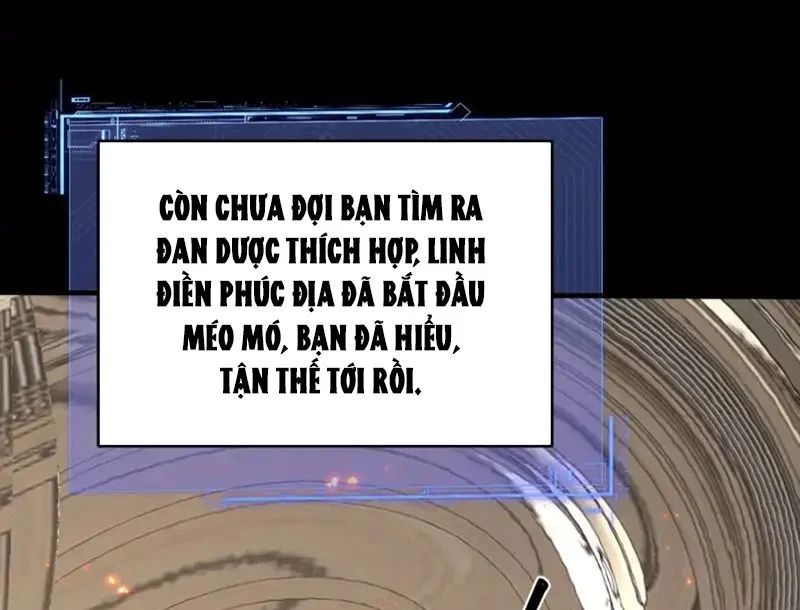 Người Khác Luyện Cấp Ta Tu Tiên, Tới Đại Thừa Kỳ Thì Rời Núi - Chapter 27 - Page 79