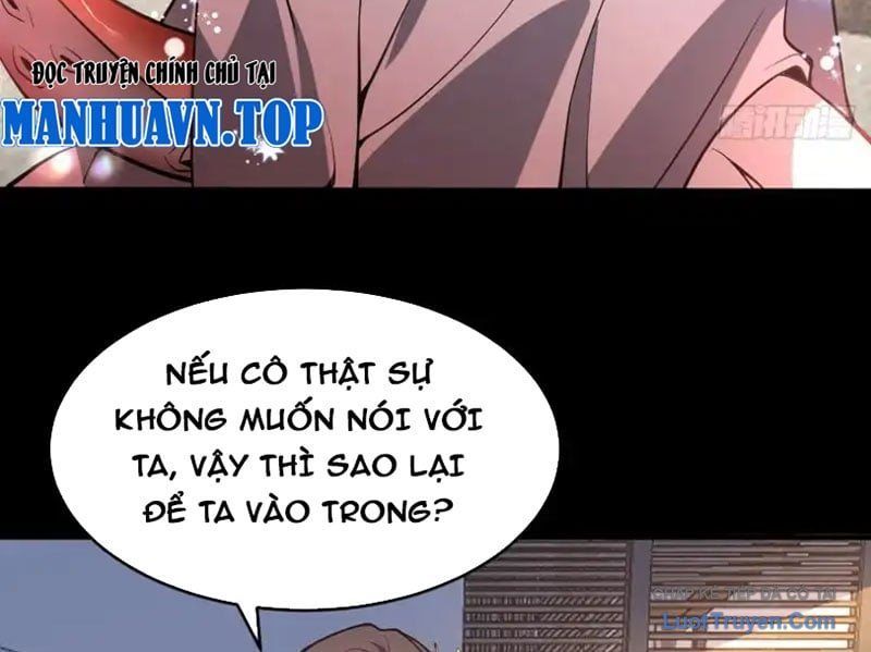 Người Khác Luyện Cấp Ta Tu Tiên, Tới Đại Thừa Kỳ Thì Rời Núi - Chapter 27 - Page 8