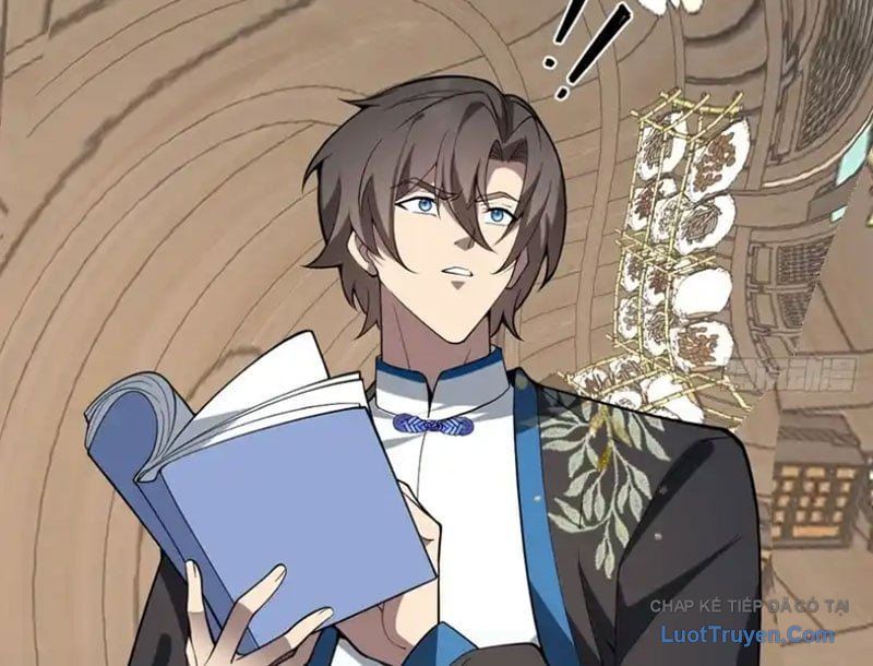 Người Khác Luyện Cấp Ta Tu Tiên, Tới Đại Thừa Kỳ Thì Rời Núi - Chapter 27 - Page 80