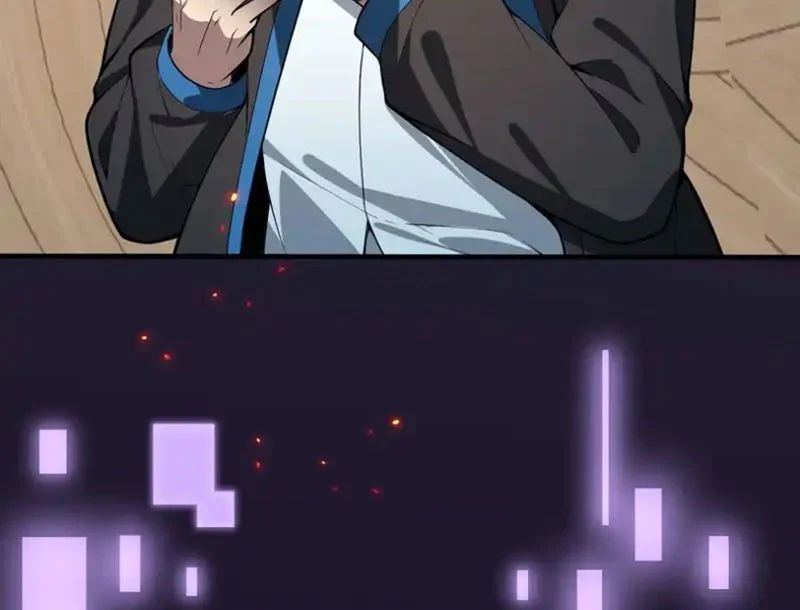 Người Khác Luyện Cấp Ta Tu Tiên, Tới Đại Thừa Kỳ Thì Rời Núi - Chapter 27 - Page 81