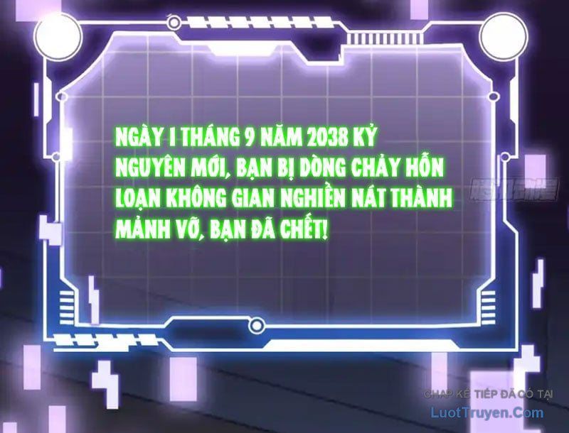 Người Khác Luyện Cấp Ta Tu Tiên, Tới Đại Thừa Kỳ Thì Rời Núi - Chapter 27 - Page 82