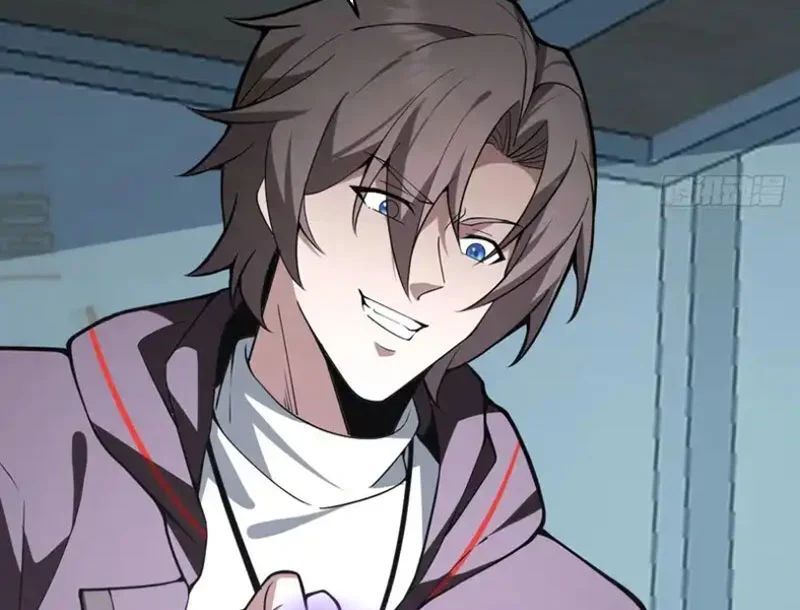 Người Khác Luyện Cấp Ta Tu Tiên, Tới Đại Thừa Kỳ Thì Rời Núi - Chapter 27 - Page 84