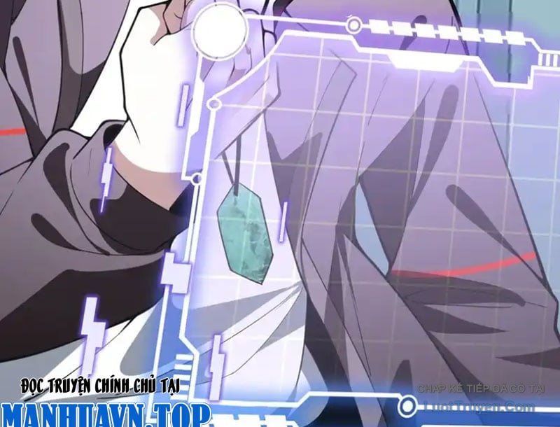 Người Khác Luyện Cấp Ta Tu Tiên, Tới Đại Thừa Kỳ Thì Rời Núi - Chapter 27 - Page 85