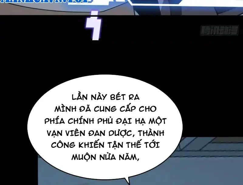 Người Khác Luyện Cấp Ta Tu Tiên, Tới Đại Thừa Kỳ Thì Rời Núi - Chapter 27 - Page 86