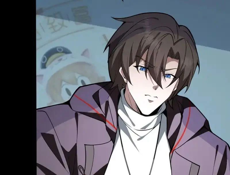 Người Khác Luyện Cấp Ta Tu Tiên, Tới Đại Thừa Kỳ Thì Rời Núi - Chapter 27 - Page 87