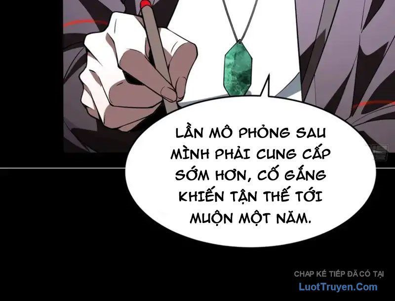 Người Khác Luyện Cấp Ta Tu Tiên, Tới Đại Thừa Kỳ Thì Rời Núi - Chapter 27 - Page 88