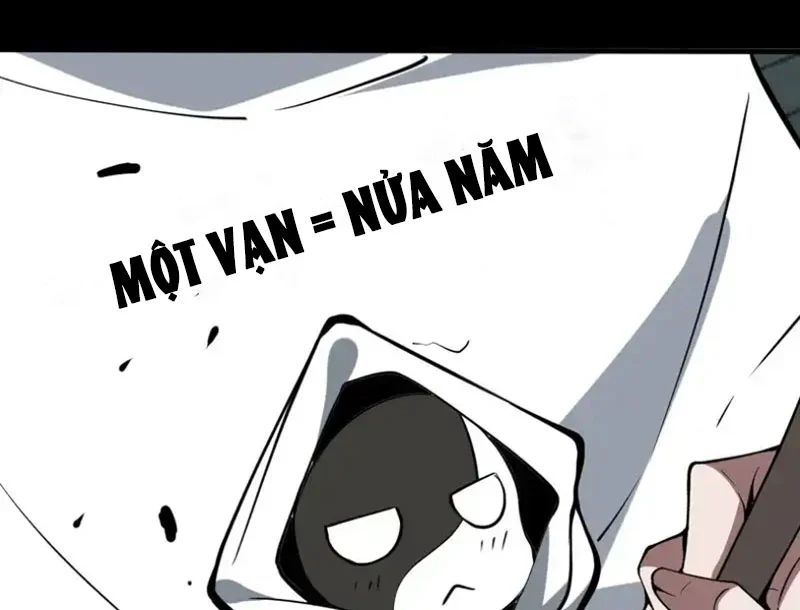 Người Khác Luyện Cấp Ta Tu Tiên, Tới Đại Thừa Kỳ Thì Rời Núi - Chapter 27 - Page 89