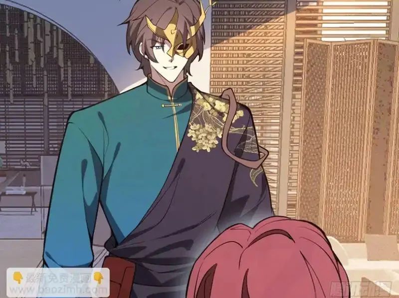 Người Khác Luyện Cấp Ta Tu Tiên, Tới Đại Thừa Kỳ Thì Rời Núi - Chapter 27 - Page 9