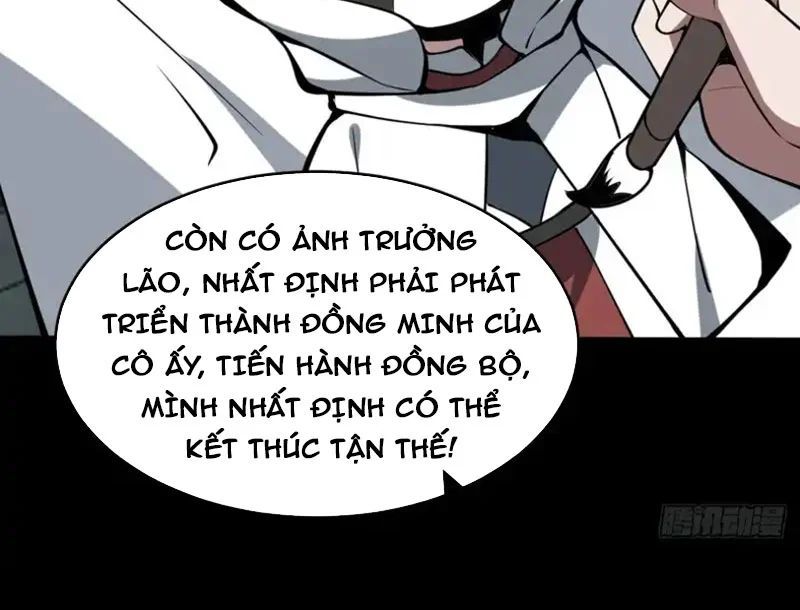 Người Khác Luyện Cấp Ta Tu Tiên, Tới Đại Thừa Kỳ Thì Rời Núi - Chapter 27 - Page 90