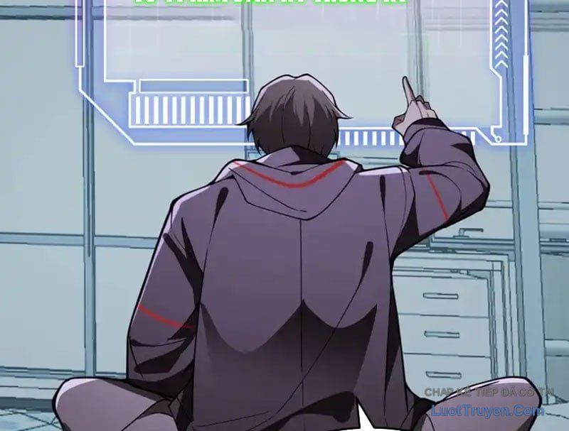 Người Khác Luyện Cấp Ta Tu Tiên, Tới Đại Thừa Kỳ Thì Rời Núi - Chapter 27 - Page 92