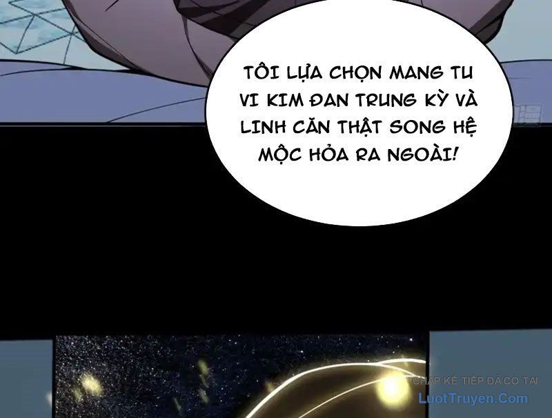 Người Khác Luyện Cấp Ta Tu Tiên, Tới Đại Thừa Kỳ Thì Rời Núi - Chapter 27 - Page 93