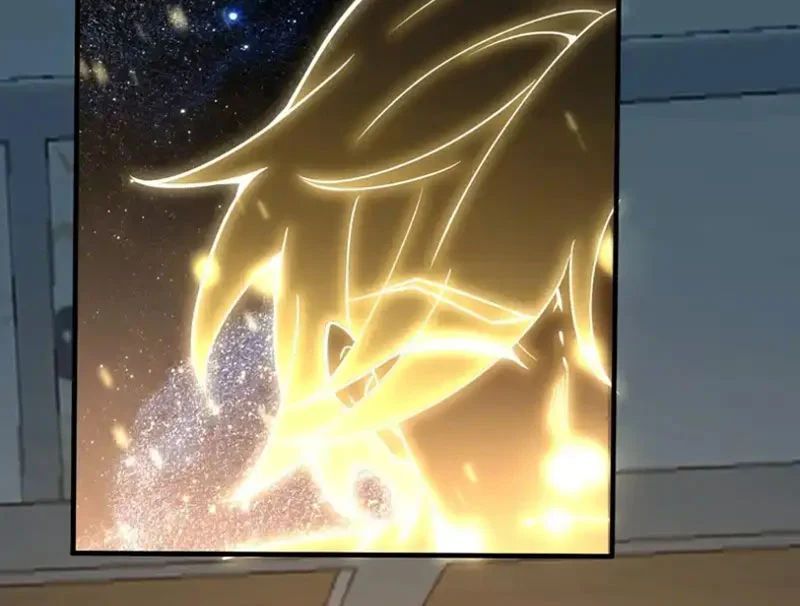 Người Khác Luyện Cấp Ta Tu Tiên, Tới Đại Thừa Kỳ Thì Rời Núi - Chapter 27 - Page 94