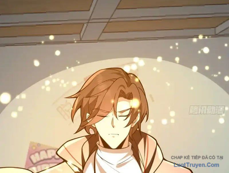 Người Khác Luyện Cấp Ta Tu Tiên, Tới Đại Thừa Kỳ Thì Rời Núi - Chapter 27 - Page 95