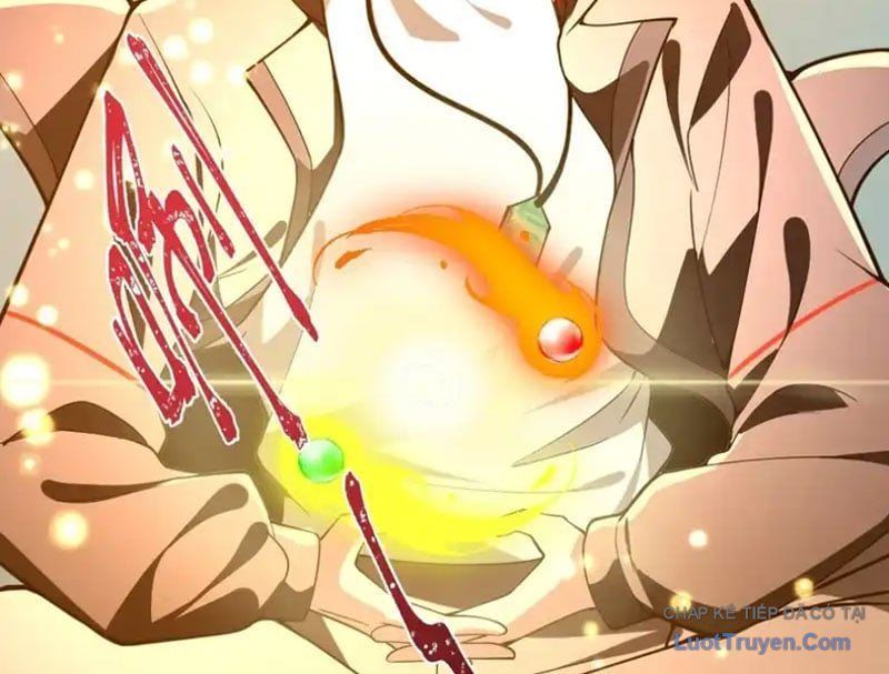 Người Khác Luyện Cấp Ta Tu Tiên, Tới Đại Thừa Kỳ Thì Rời Núi - Chapter 27 - Page 96