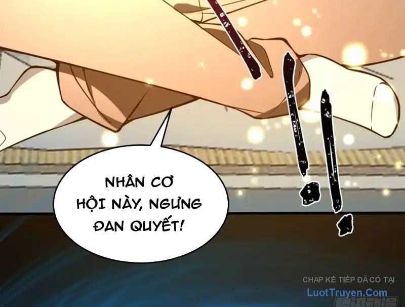 Người Khác Luyện Cấp Ta Tu Tiên, Tới Đại Thừa Kỳ Thì Rời Núi - Chapter 27 - Page 97