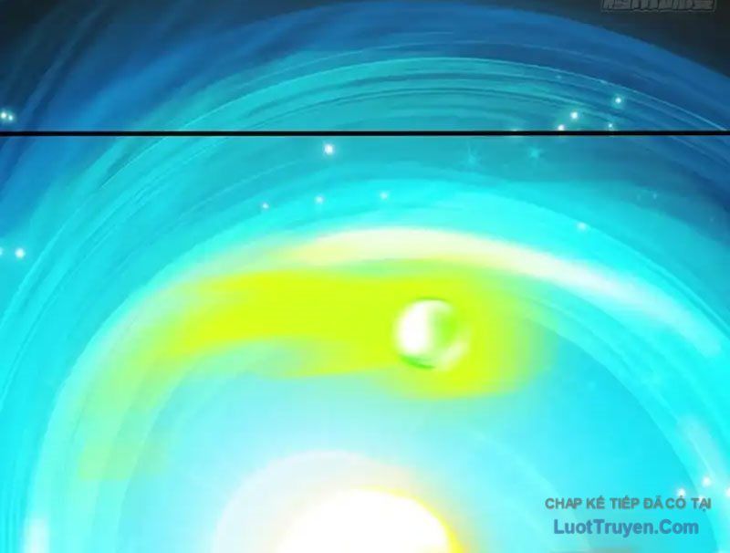 Người Khác Luyện Cấp Ta Tu Tiên, Tới Đại Thừa Kỳ Thì Rời Núi - Chapter 27 - Page 98