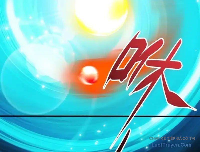 Người Khác Luyện Cấp Ta Tu Tiên, Tới Đại Thừa Kỳ Thì Rời Núi - Chapter 27 - Page 99