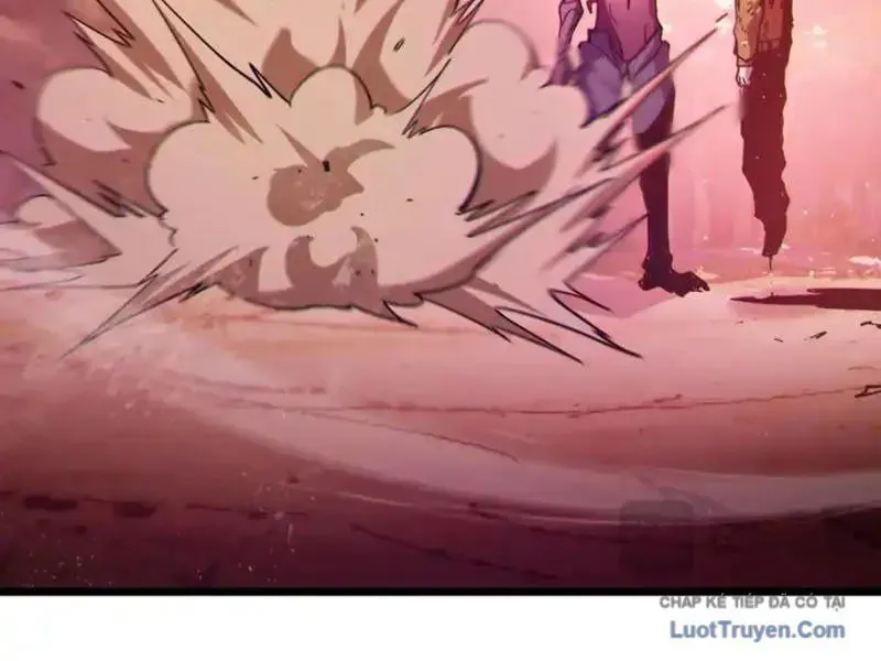 Vô Địch Bị Động Tạo Ra Tấn Sát Thương - Chapter 134 - Page 100