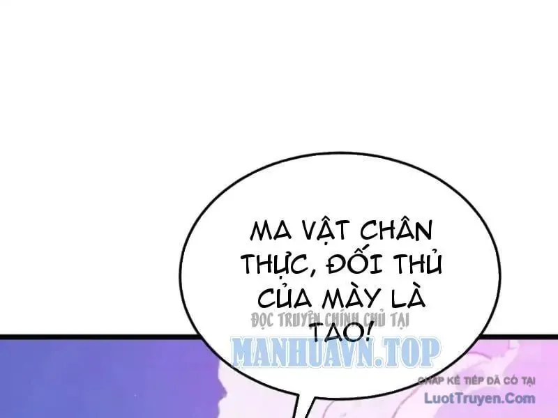 Vô Địch Bị Động Tạo Ra Tấn Sát Thương - Chapter 134 - Page 101
