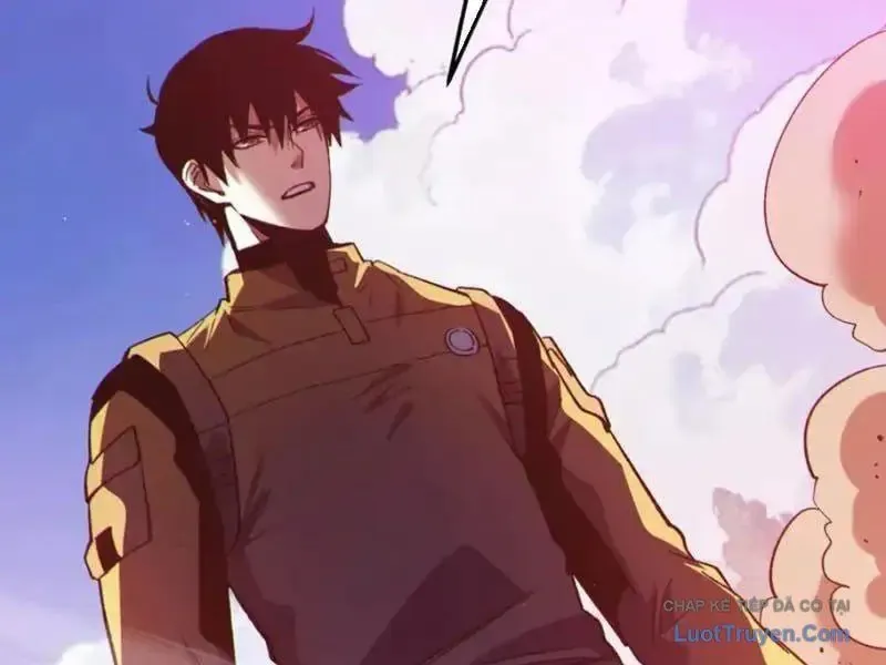 Vô Địch Bị Động Tạo Ra Tấn Sát Thương - Chapter 134 - Page 102