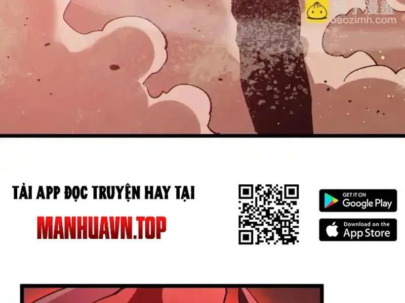 Vô Địch Bị Động Tạo Ra Tấn Sát Thương - Chapter 134 - Page 104