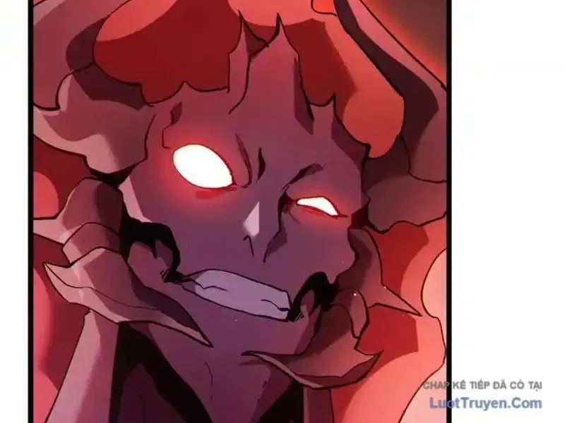 Vô Địch Bị Động Tạo Ra Tấn Sát Thương - Chapter 134 - Page 105