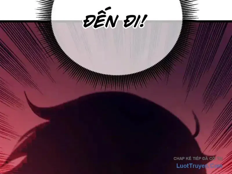 Vô Địch Bị Động Tạo Ra Tấn Sát Thương - Chapter 134 - Page 114