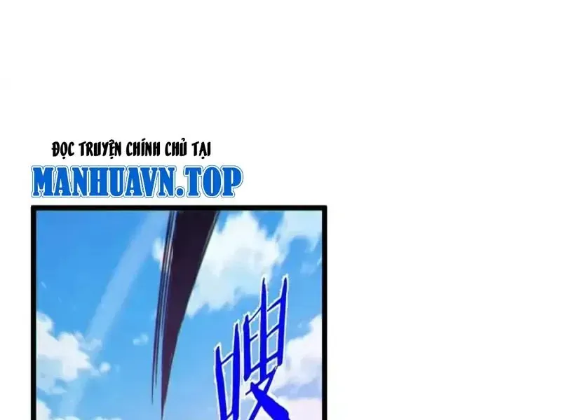 Vô Địch Bị Động Tạo Ra Tấn Sát Thương - Chapter 134 - Page 117