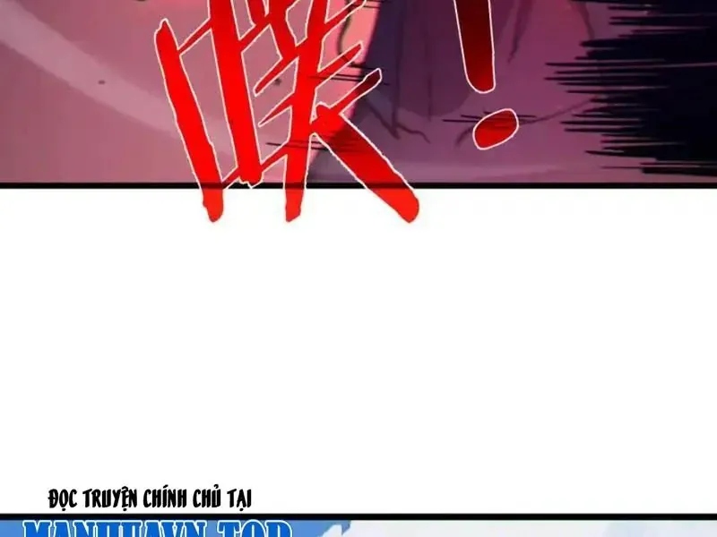 Vô Địch Bị Động Tạo Ra Tấn Sát Thương - Chapter 134 - Page 121