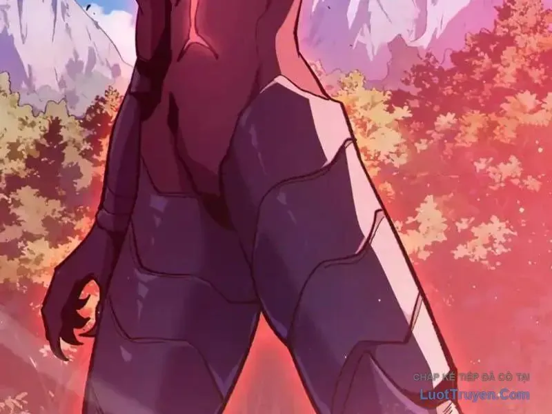 Vô Địch Bị Động Tạo Ra Tấn Sát Thương - Chapter 134 - Page 123