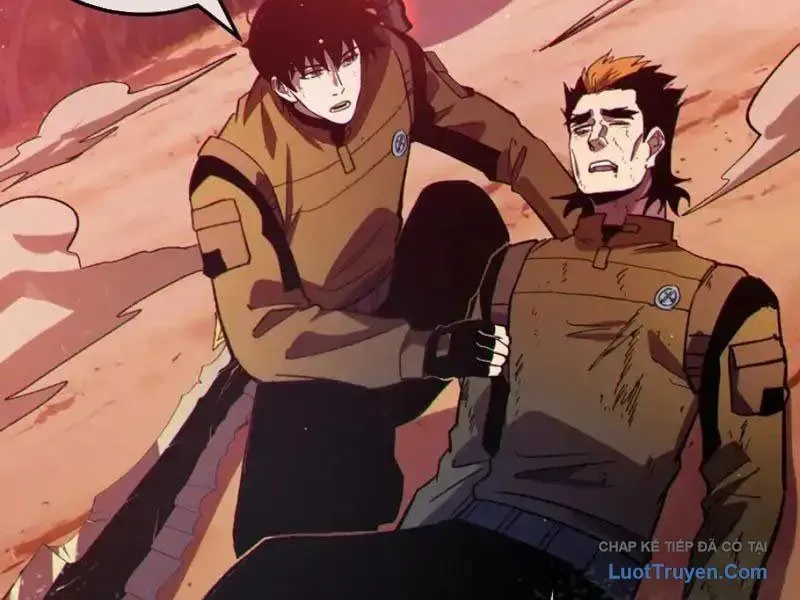 Vô Địch Bị Động Tạo Ra Tấn Sát Thương - Chapter 134 - Page 127