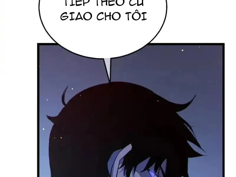 Vô Địch Bị Động Tạo Ra Tấn Sát Thương - Chapter 134 - Page 129