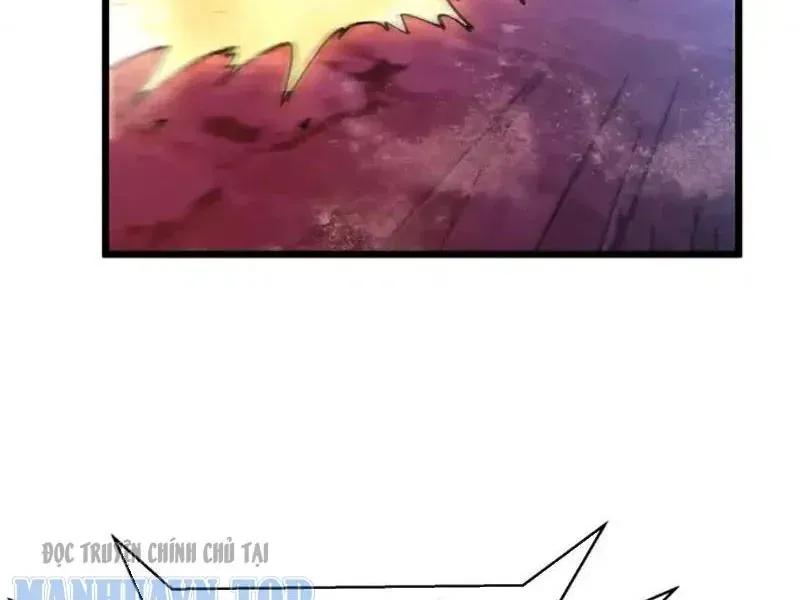 Vô Địch Bị Động Tạo Ra Tấn Sát Thương - Chapter 134 - Page 13