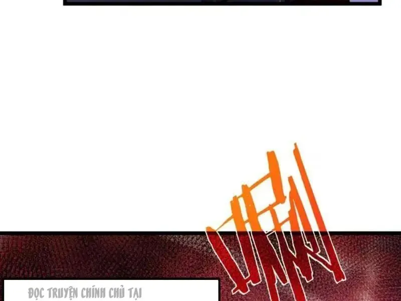 Vô Địch Bị Động Tạo Ra Tấn Sát Thương - Chapter 134 - Page 131