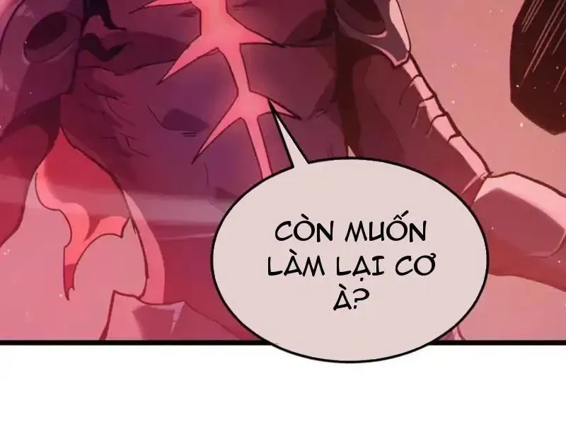 Vô Địch Bị Động Tạo Ra Tấn Sát Thương - Chapter 134 - Page 138