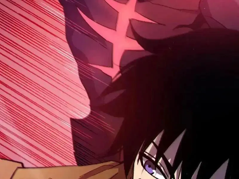 Vô Địch Bị Động Tạo Ra Tấn Sát Thương - Chapter 134 - Page 140