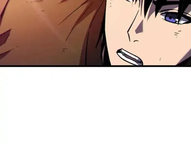 Vô Địch Bị Động Tạo Ra Tấn Sát Thương - Chapter 134 - Page 141