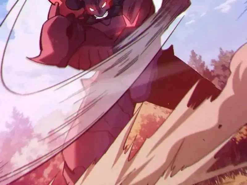 Vô Địch Bị Động Tạo Ra Tấn Sát Thương - Chapter 134 - Page 143