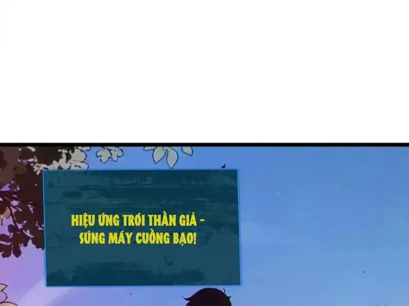 Vô Địch Bị Động Tạo Ra Tấn Sát Thương - Chapter 134 - Page 145